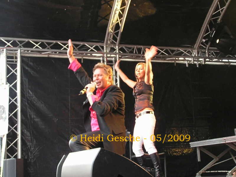 Bella Vista (71).JPG